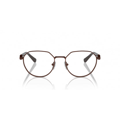0VO4311B VOGUE