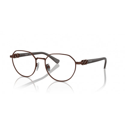 0VO4311B VOGUE