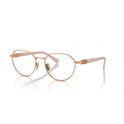 0VO4311B VOGUE