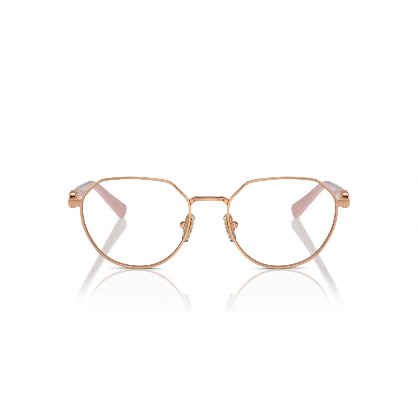 0VO4311B VOGUE
