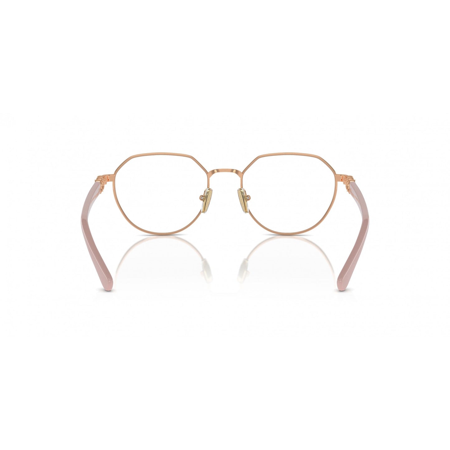 0VO4311B VOGUE