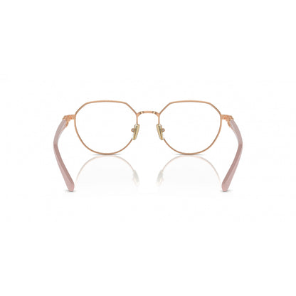 0VO4311B VOGUE