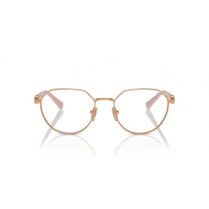 0VO4311B VOGUE