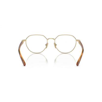 0VO4311B VOGUE