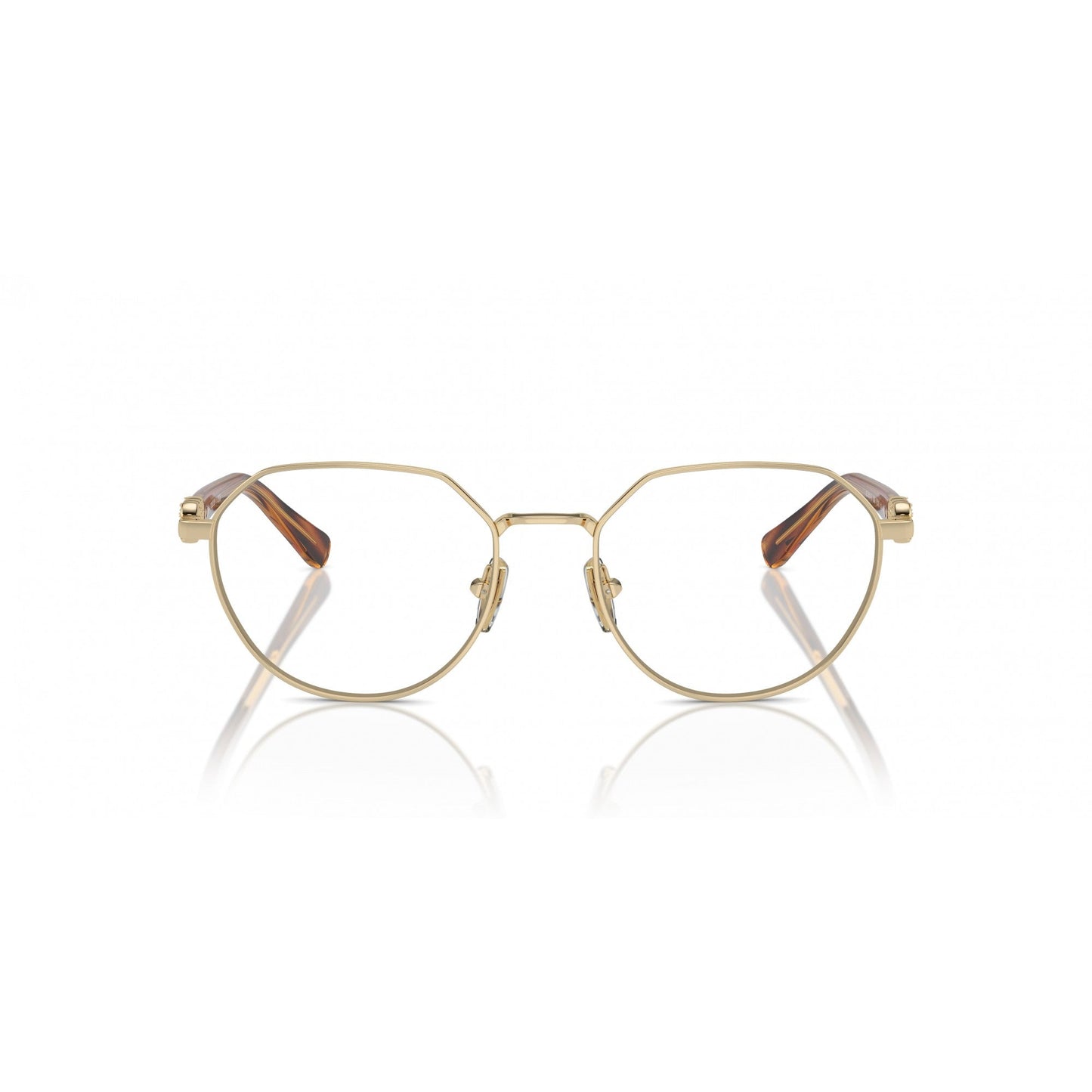 0VO4311B VOGUE