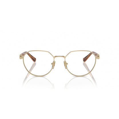 0VO4311B VOGUE