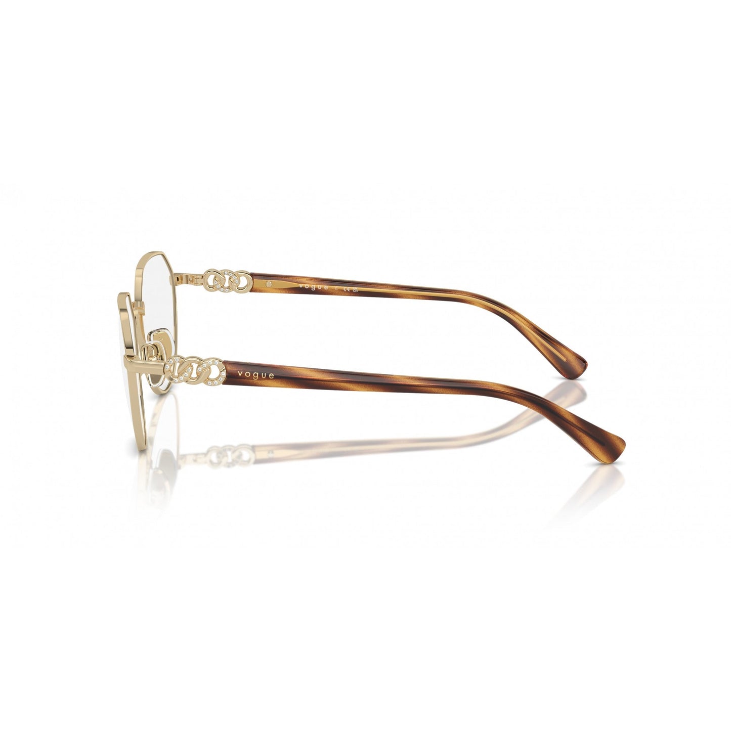 0VO4311B VOGUE