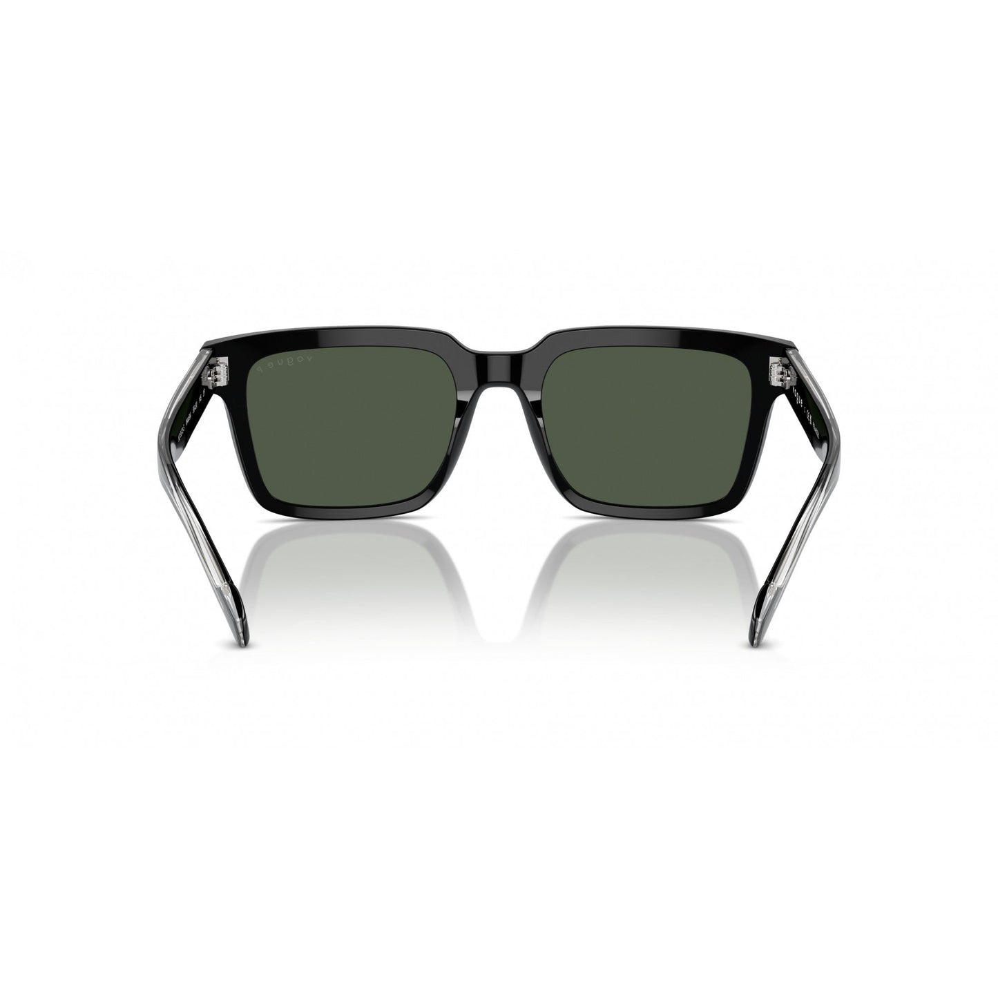 0VO5573S VOGUE