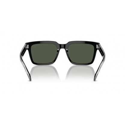 0VO5573S VOGUE