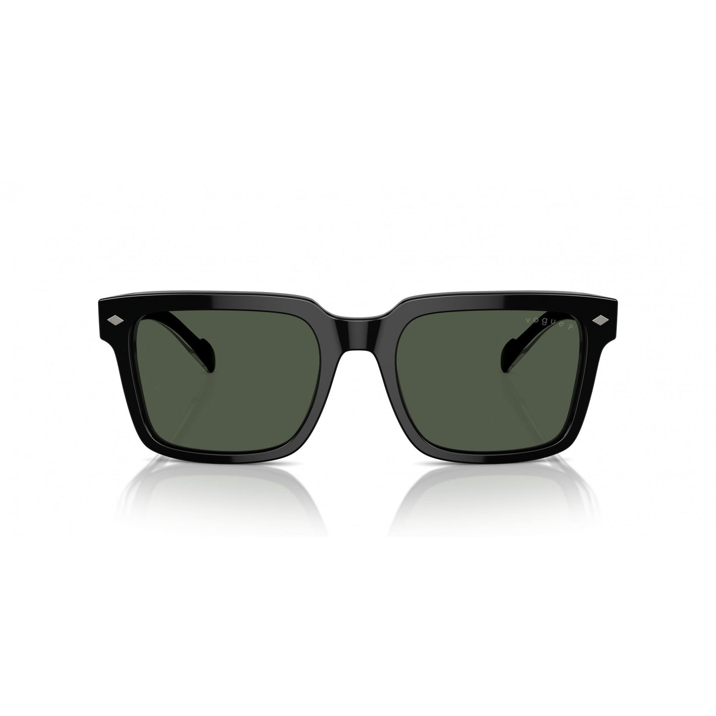 0VO5573S VOGUE