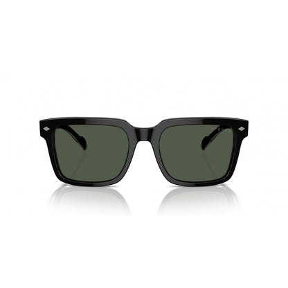 0VO5573S VOGUE