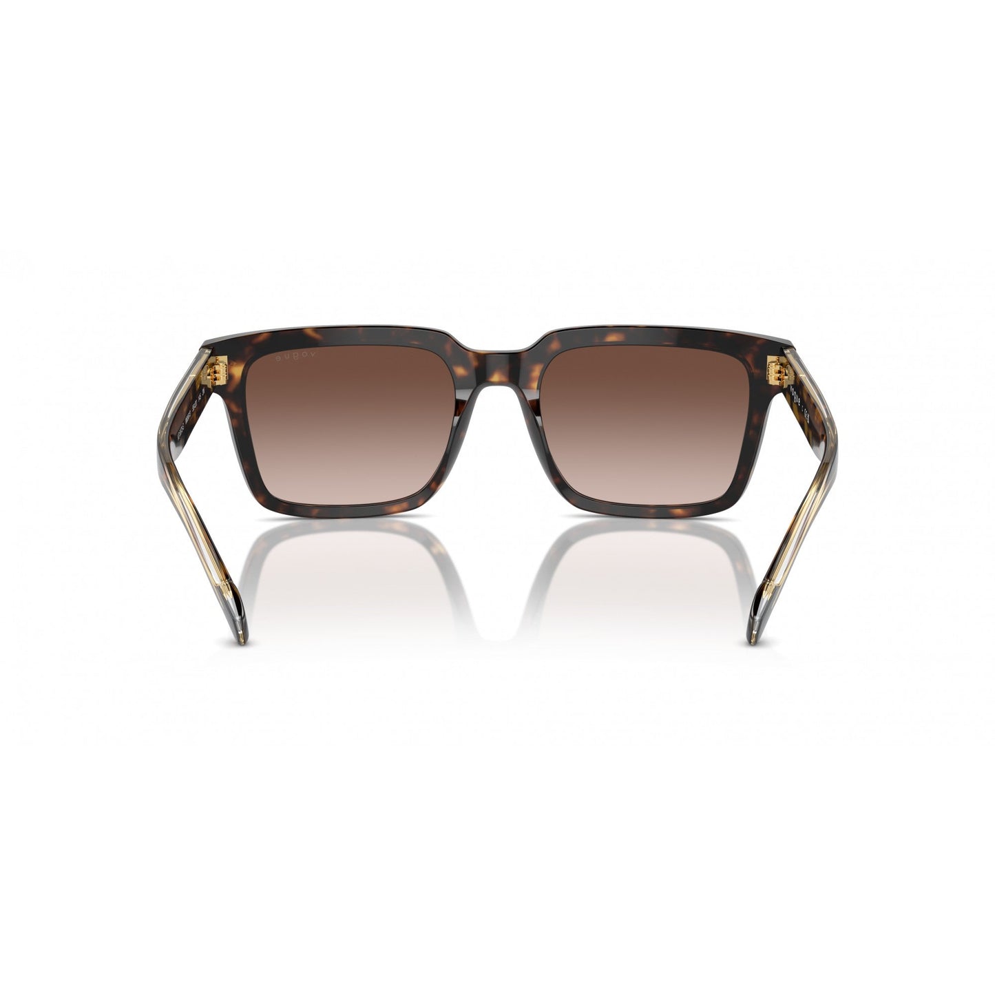 0VO5573S VOGUE