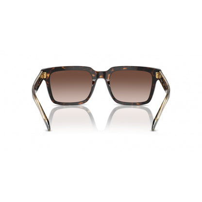 0VO5573S VOGUE