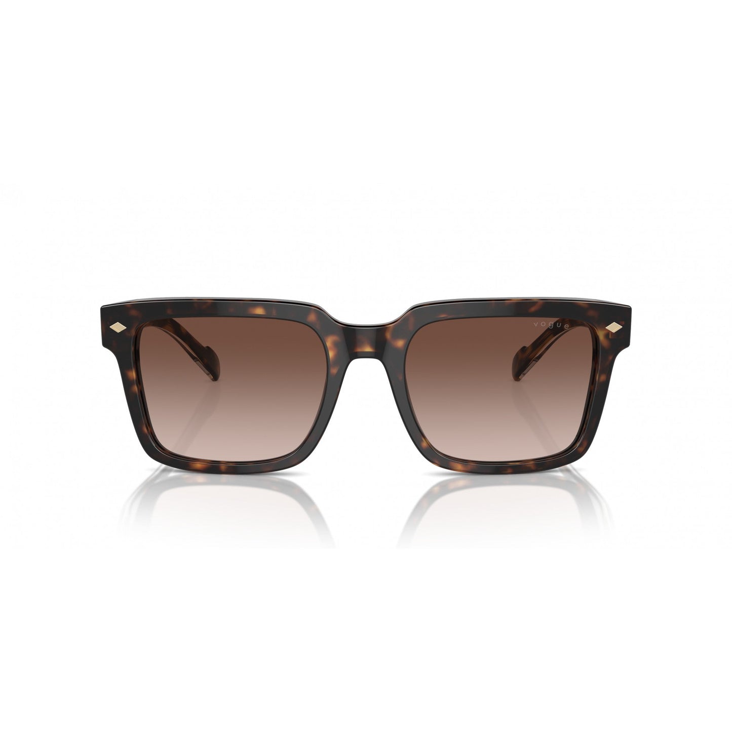 0VO5573S VOGUE