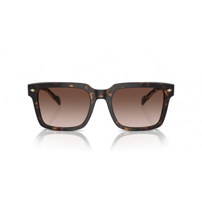 0VO5573S VOGUE