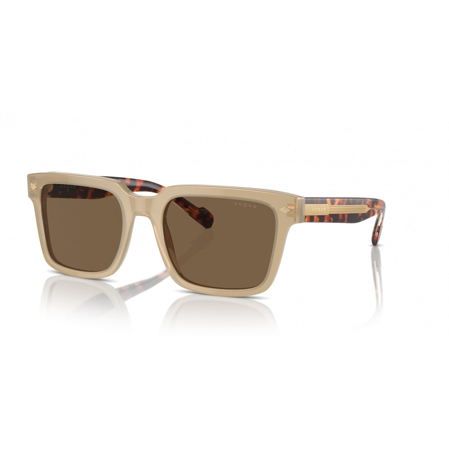 0VO5573S VOGUE