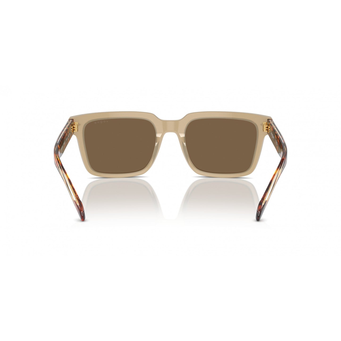 0VO5573S VOGUE