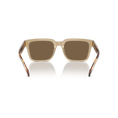 0VO5573S VOGUE