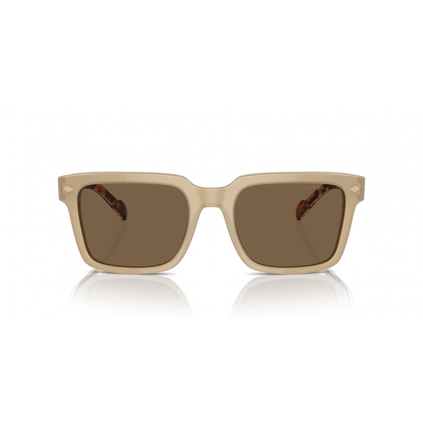 0VO5573S VOGUE