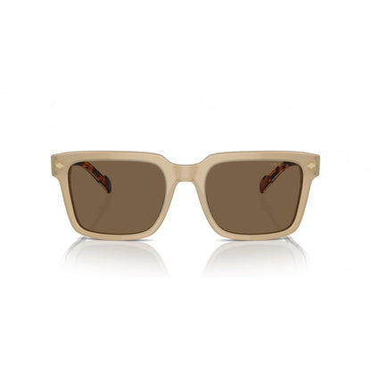 0VO5573S VOGUE