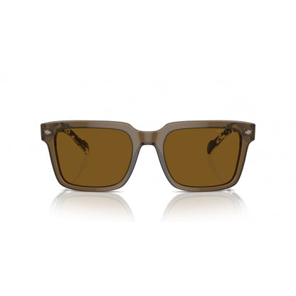 0VO5573S VOGUE