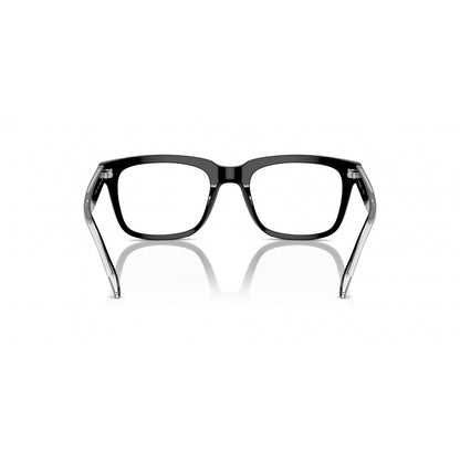 0VO5572 VOGUE