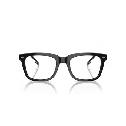 0VO5572 VOGUE
