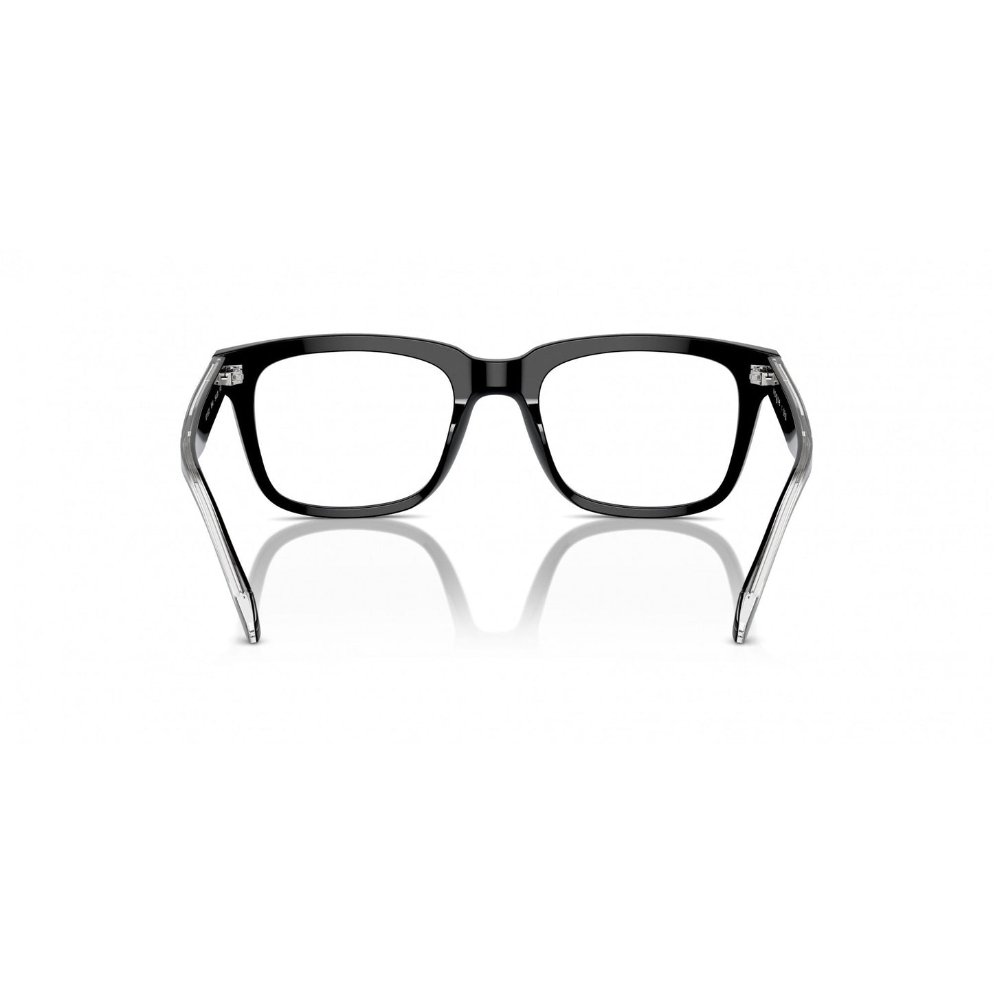 0VO5572 VOGUE