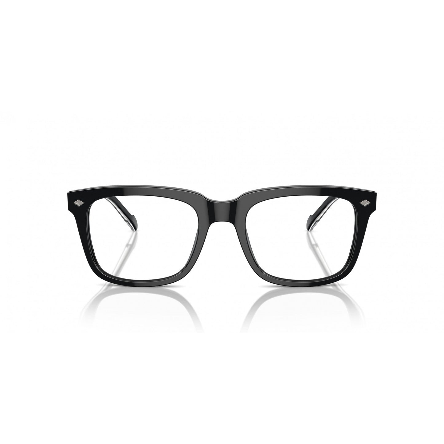 0VO5572 VOGUE