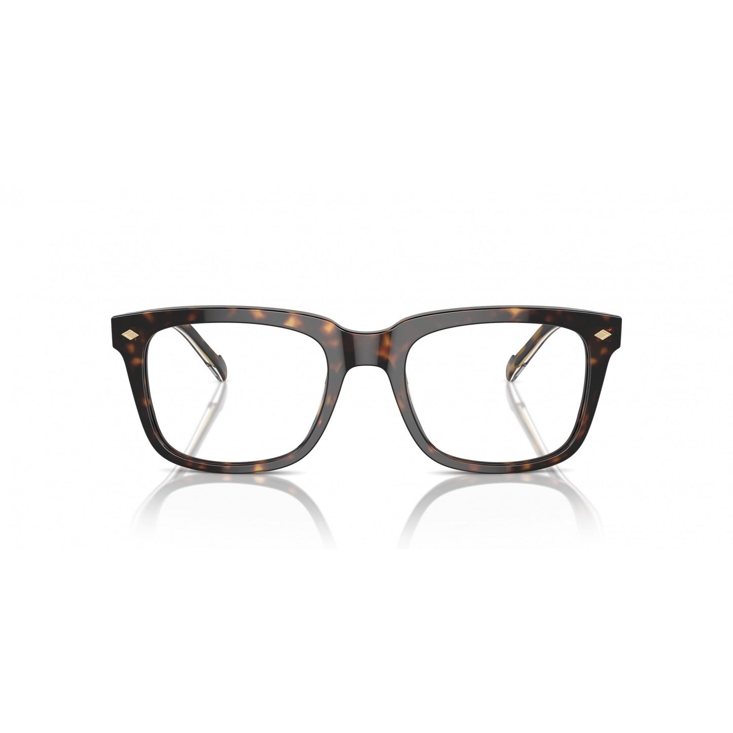 0VO5572 VOGUE