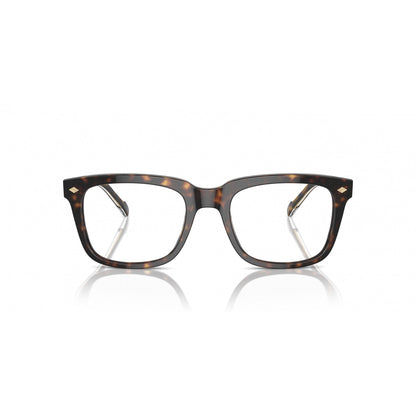 0VO5572 VOGUE