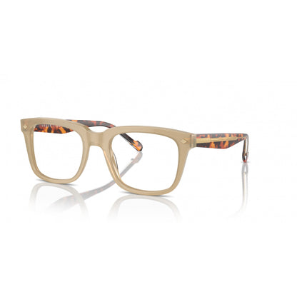 0VO5572 VOGUE