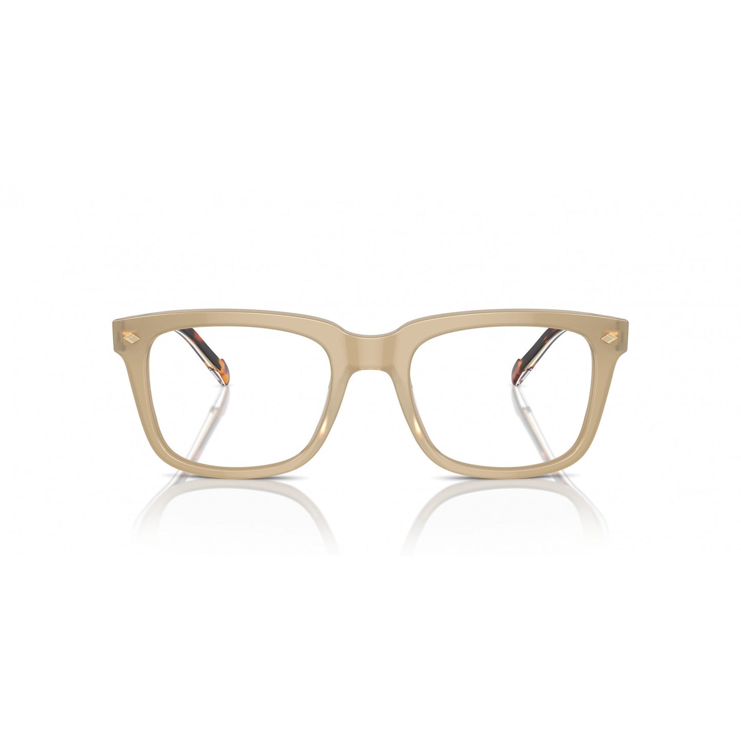 0VO5572 VOGUE