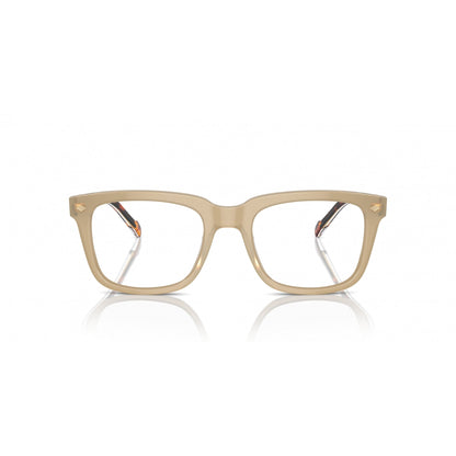 0VO5572 VOGUE