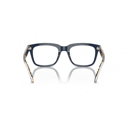 0VO5572 VOGUE