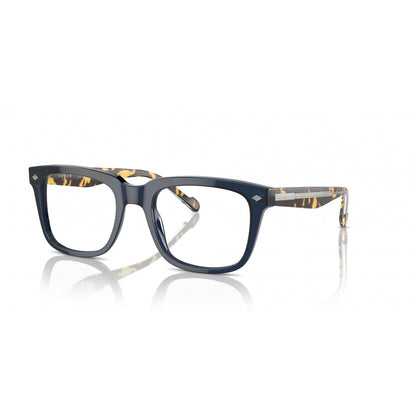 0VO5572 VOGUE