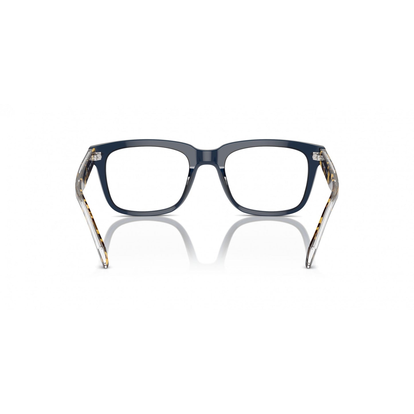0VO5572 VOGUE