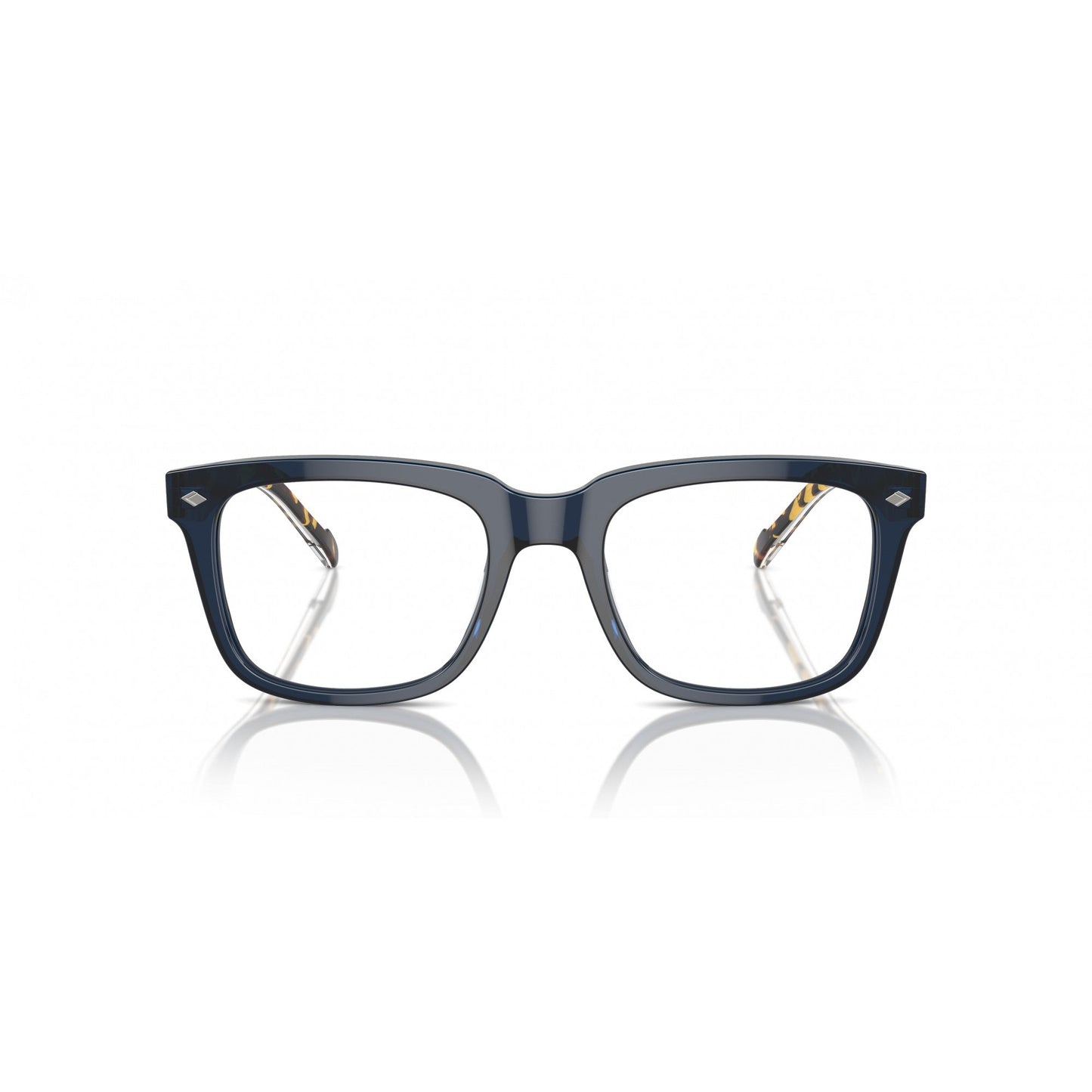 0VO5572 VOGUE