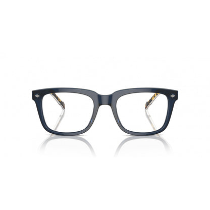 0VO5572 VOGUE