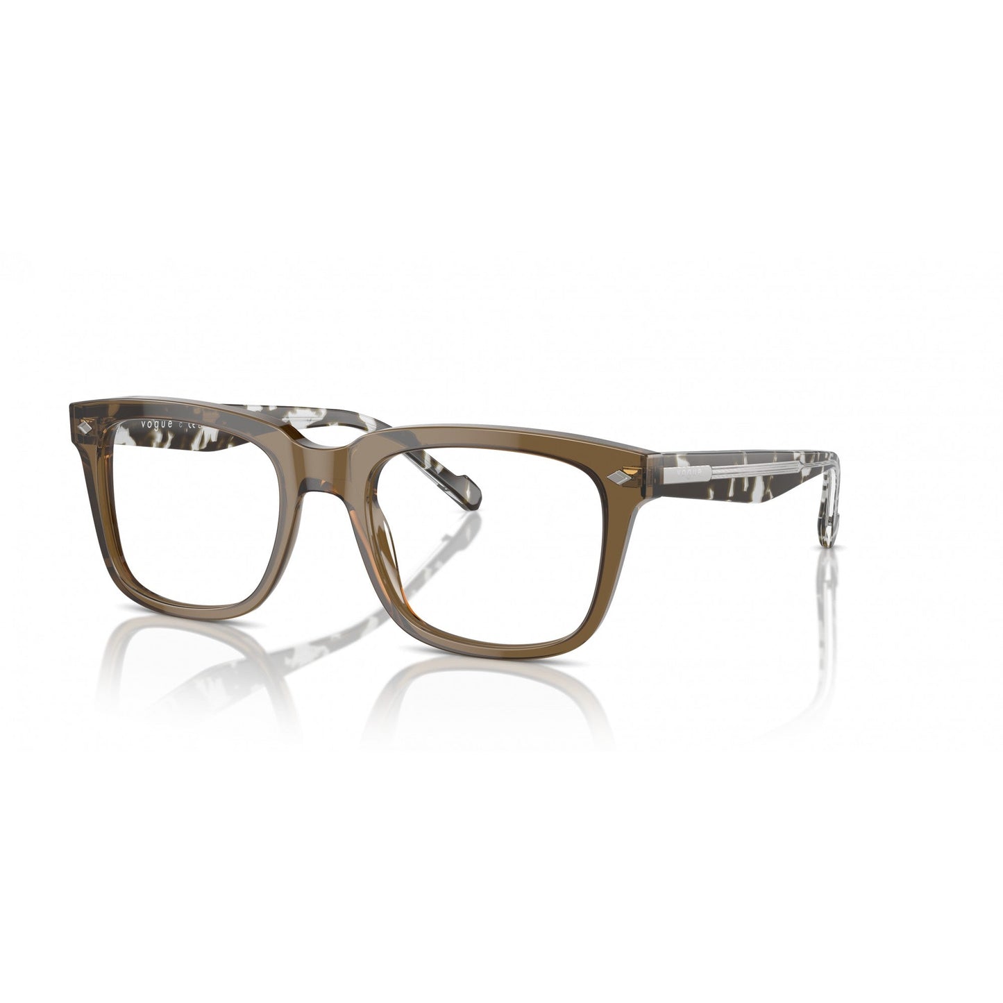 0VO5572 VOGUE