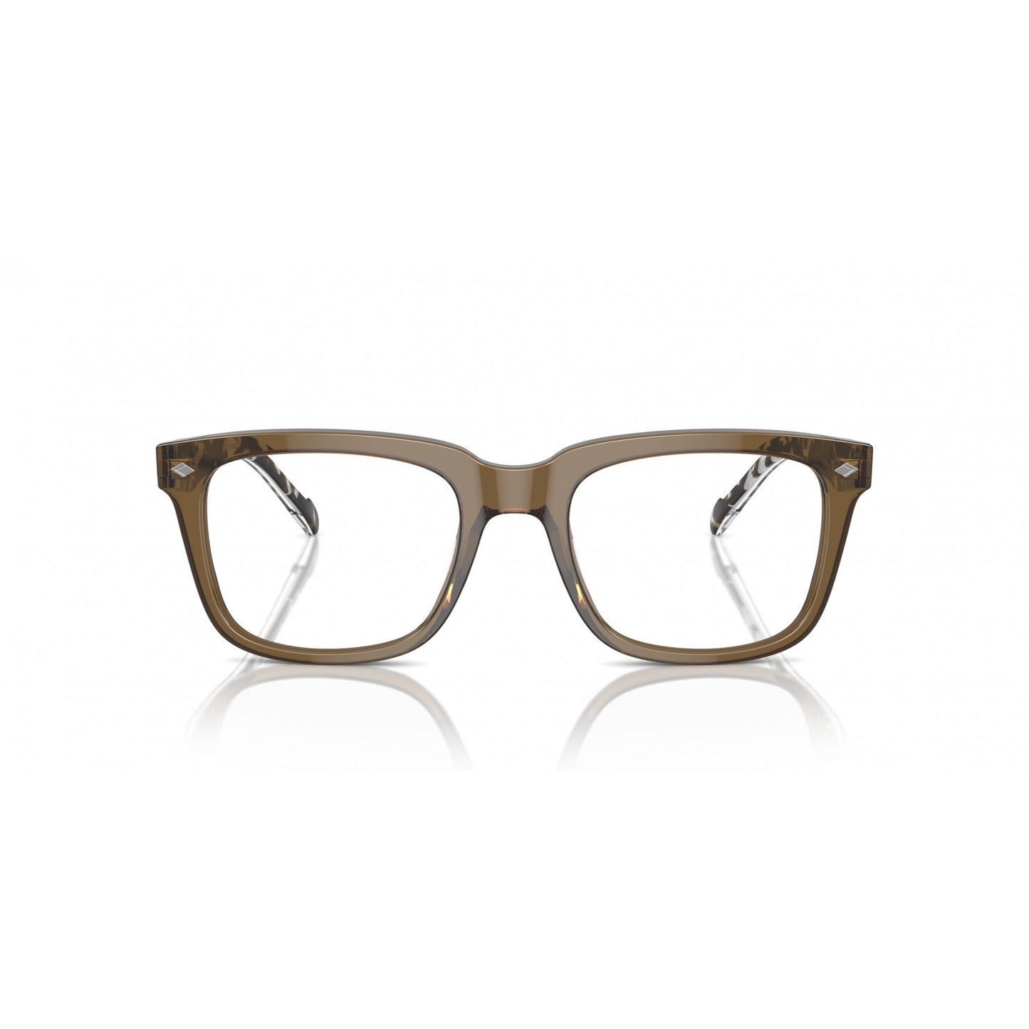 0VO5572 VOGUE