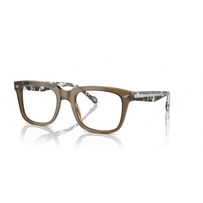 0VO5572 VOGUE