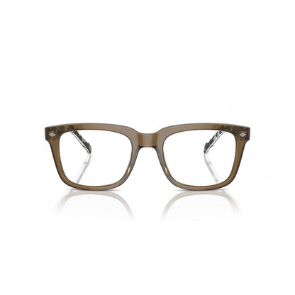 0VO5572 VOGUE