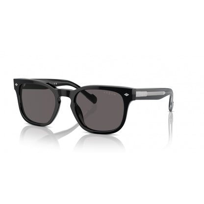 0VO5571S VOGUE