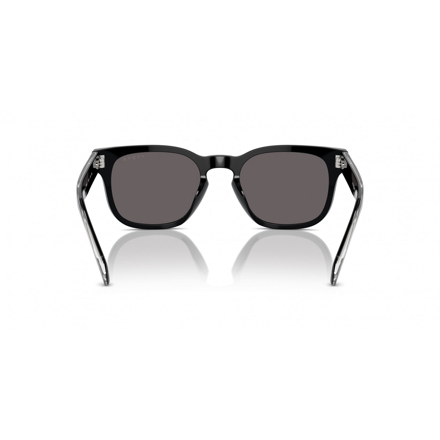 0VO5571S VOGUE