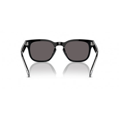 0VO5571S VOGUE