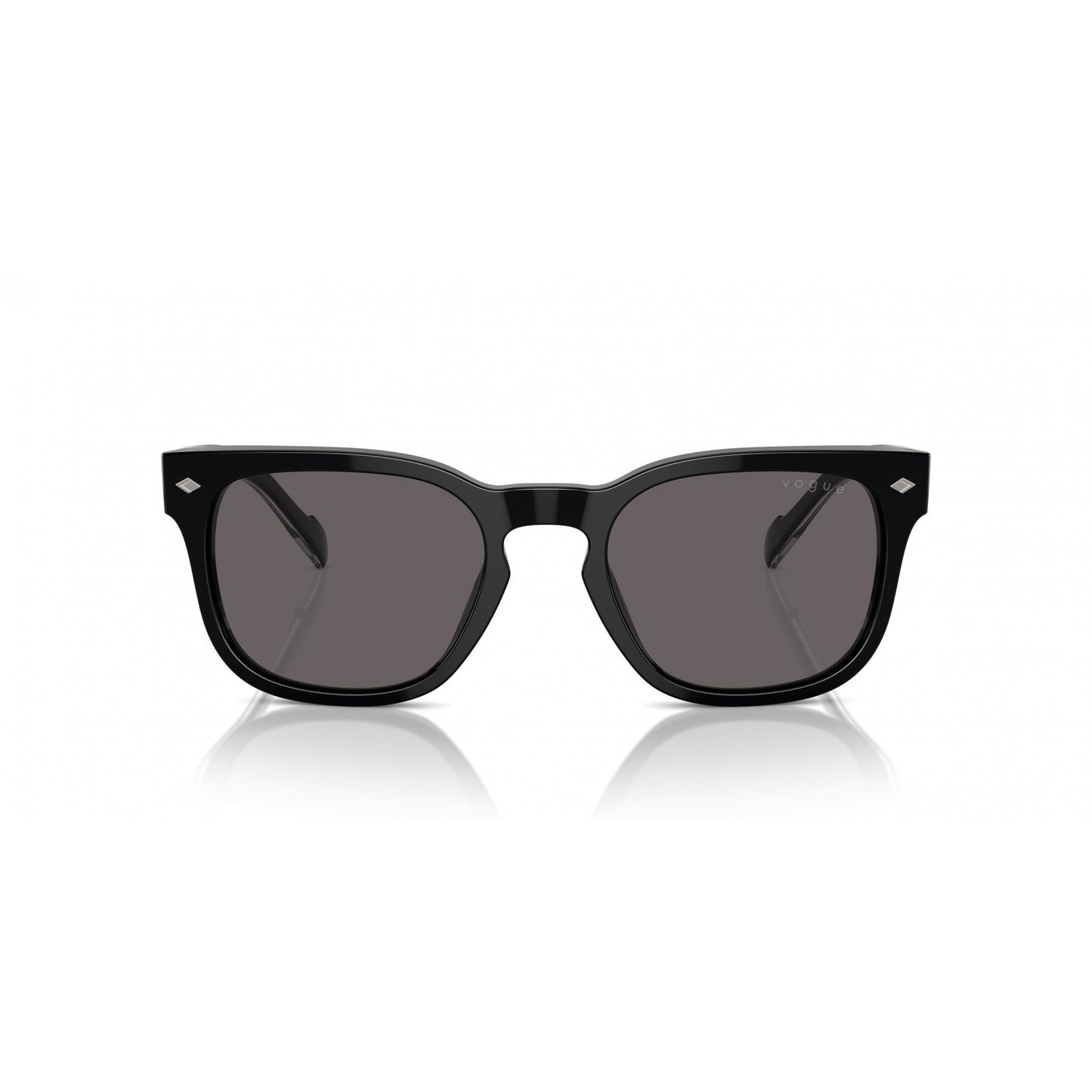 0VO5571S VOGUE