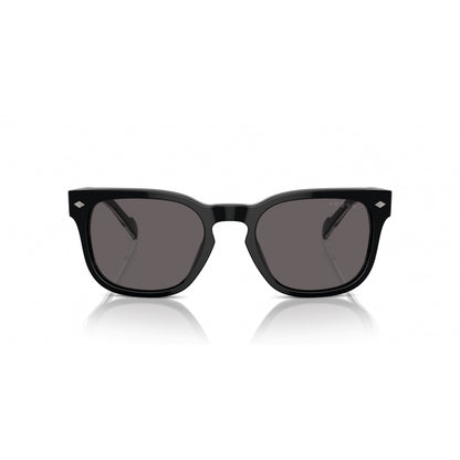 0VO5571S VOGUE