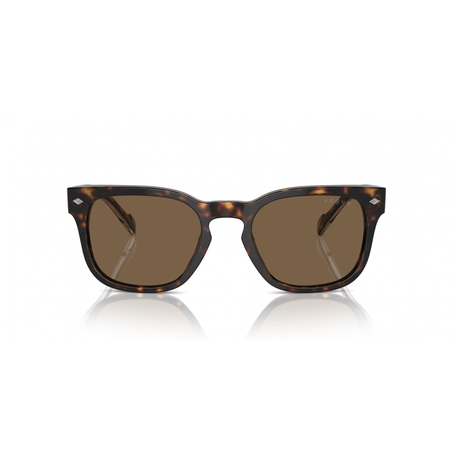 0VO5571S VOGUE
