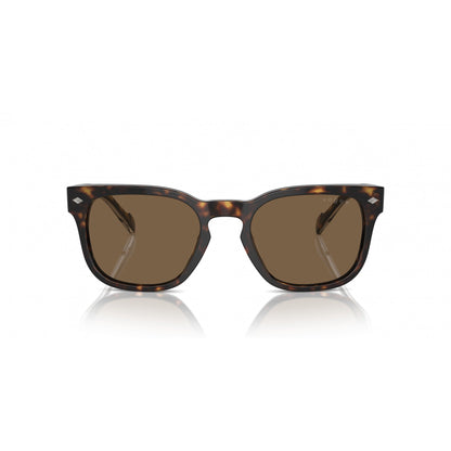 0VO5571S VOGUE